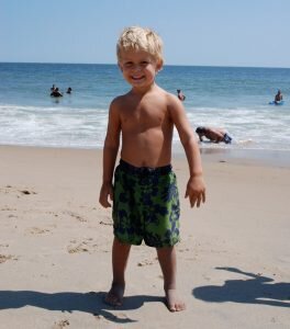 boy-beach.jpg
