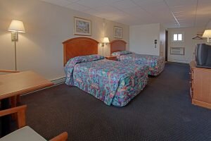 rooms.jpg