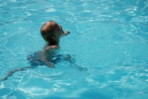 swimming.jpg