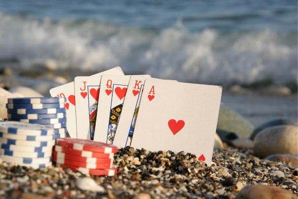 Sportsbook Second Chance Drawings March 24 @ 8:00 am - 8:00 am Sportsbook Second Chance Drawings