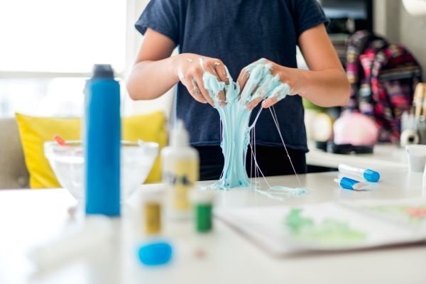 Stem Thursday January 26 @ 2:00 pm - 4:00 pm Stem Thursday