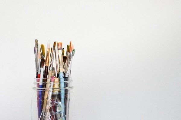 Local Colors, Watercolors Class | Painting Down The Road March 23 @ 10:00 am - 1:00 pm Local Colors, Watercolors Class | Painting Down The Road