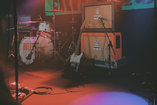 Live Music at Crawl Street Tavern March 25 @ 12:00 am - 12:00 am Live Music at Crawl Street Tavern