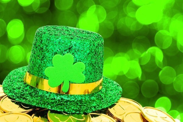 Leprechaun Gold | Escape Room March 24 @ 12:00 am - 11:59 pm Leprechaun Gold | Escape Room