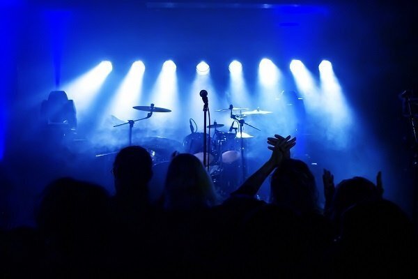 Zion Reggae Band May 26 @ 4:00 pm - 7:00 pm Zion Reggae Band