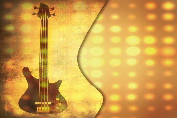 Whiskey Graves Band May 17 @ 8:00 pm - 11:00 pm Whiskey Graves Band
