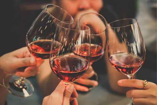 Live Music & Wine at Windmill Creek Winery May 17 @ 5:00 pm - 8:00 pm Live Music & Wine at Windmill Creek Winery