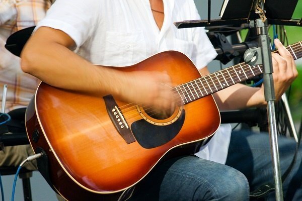 Monkee Paw November 22 @ 7:30 pm - 11:00 pm Monkee Paw