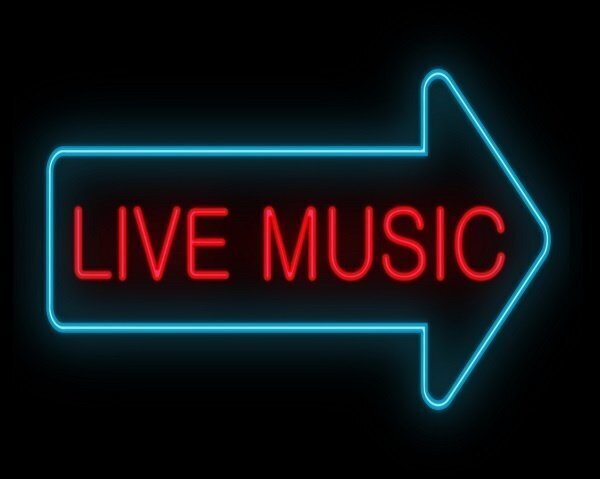 Black Dog Alley September 20 @ 7:00 pm - 11:00 pm Black Dog Alley