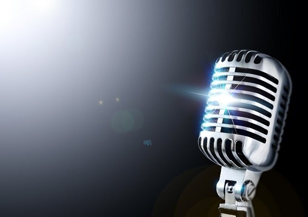 Sidearm at Sunset Grille August 29 @ 7:00 pm - 10:00 pm Sidearm at Sunset Grille