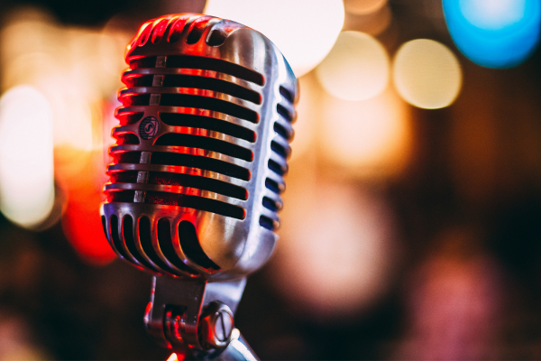 Live Music at Buxy’s Salty Dog Saloon August 29 @ 7:00 pm - 10:00 pm Live Music at Buxy’s Salty Dog Saloon