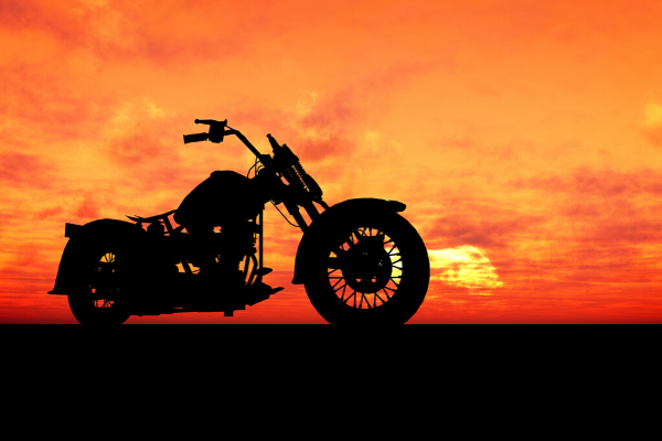 OC Rock & Ride September 10 @ 12:00 am - 11:59 pm OC Rock & Ride